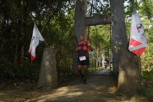 BIB: 
                            <button type="button" onclick="openModal(19411115)" class="btn btn-primary btn-sm float-right btn-popup" data-toggle="modal" data-target=".modal-high-quality">
                        <i class="fas fa-shopping-cart"></i> Add to Cart
                    </button>
                                            <button type="button" onclick="isThisMe(19411115, true)" class="btn btn-success btn-sm float-right btn-popup btn-isme hidden" data-toggle="tooltip" data-placement="bottom" title="นี่คือรูปของคุณใช่ไหม คลิกที่นี่เพื่อเอาเข้าอัลบั้ม">
                        <i class="fas fa-plus"></i> Add to album
                    </button>
                    <button type="button" onclick="isThisMe(19411115, false)" class="btn btn-warning btn-sm float-right btn-popup btn-isnotme hidden">
                        <i class="fas fa-ban"></i> Remove from album
                    </button>